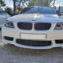 카카모터스 이미지