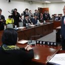 안강연합의원 이미지