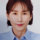 제천시 주민자치위원장협의회장에 신백동 문교영 주민자치위원장 선출 이미지