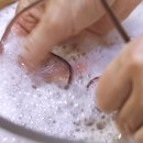 1080안경 이미지