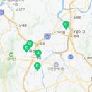 원신흥점 현대자동차 이미지