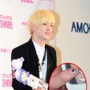마이네일아트
