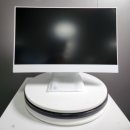 닥터튠즈의원 이미지