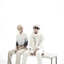 리키 이미지