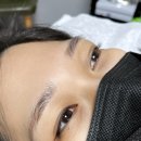 아띠브로우