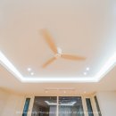 분당-190 이미지