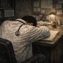 박영훈내과의원 이미지