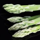 한식조리기능사 자격증 이미지