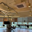 스터디숨학원 이미지