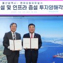 ㈜신동화 이미지