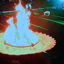 K-1모터스 이미지