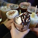 참진축산 | [부산 동래 고기집] 채움경매 연말 회식으로 다녀온 ★야시장축산★ 후기!