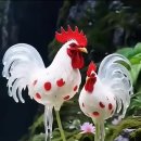 추억여행 이미지