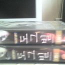 책과비디오 이미지