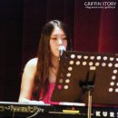와이즈디자인코리아