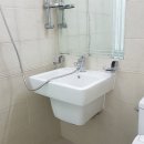 새꽃마을금촌주공뜨란채1단지 이미지