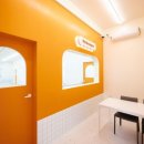 놀러오개 애견유치원 애견호텔 에버랜드점 이미지