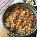 기다림 끝에 더 큰 만족을 주는 웨이팅 맛집 5곳 이미지