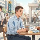 시야약국 | 스웨트롤 약국 가격 후기얼굴 땀 사용법·주의사항 정리