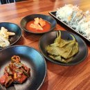 포천뚝배기 | 포천 신뚝 매운뚝배기불고기 포천힐마루맛집 가성비 끝판왕 뚝불 후기