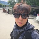 AI 글라스 마이코코 삼악산 등산 촬영 및 실전 대화 동시통역 스마트 글라스 솔직 후기