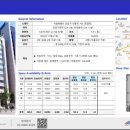청담-128 이미지