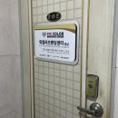 픽컬러브랜딩센터 | [픽컬러브랜딩센터 강남] 강남퍼스널컬러 미지근톤 퍼스널브랜딩 진단 패키지
