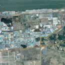 (주)다모아산업 이미지