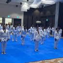 대원태권도 이미지