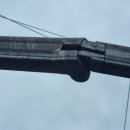 이디야(양주고읍중앙점) 이미지