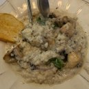 (주)송파오금크린토피아 | [서울/가락] &#39;훈메이드&#39; 송파구피자 송파구맛집 송파구리조또 송파구피자 파스타맛집