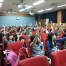 시곡 초등학교 이미지