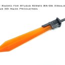 검 단 로 이미지