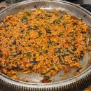 월순 철판 동태찜 | 서대문역 맛집 <홍가네 월순 철판동태찜> 내돈내산 후기