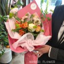 사파동221 이미지