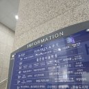 둔산다인치과의원 | 대전_탄방동 둔산다인치과의원