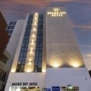 안성맞춤 실내체육관 이미지