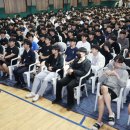 청주고등학교 이미지