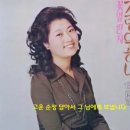 흥사 이미지