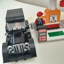 유공주유소 이미지