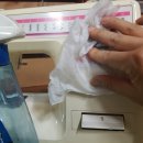 부라더미싱 이미지