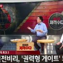 시류