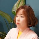 밍키뷰티살롱