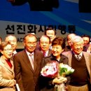 진보 이미지