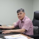 원냉동공조 이미지