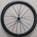 G2750 | [No.105 R511 CS] 휠빌딩 결과