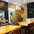 이화수전통육개장두정점 이미지