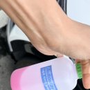 덕소충전소 네이버블로그