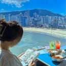 우리앤북스 이미지