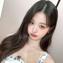 그남자그여자헤어